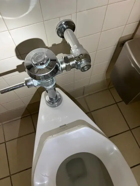 Fixture installation and repair for Emergency Plumber in Ventura